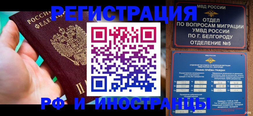 форма 3 в Нерюнгри